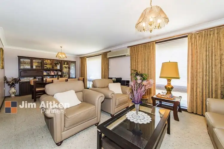 Second view of Homely house listing, Address available on request