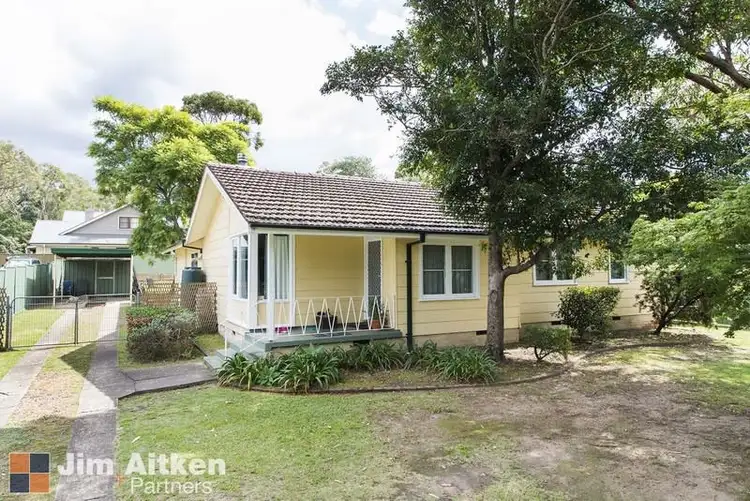 Main view of Homely house listing, Address available on request