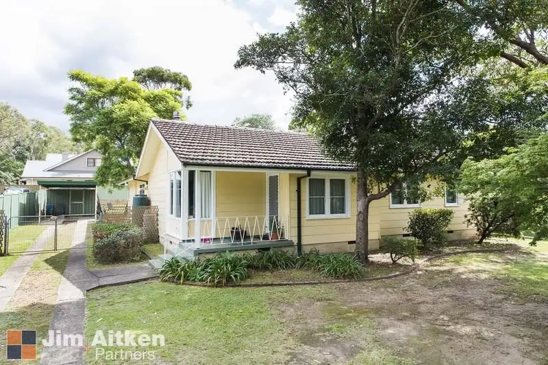 Main view of Homely house listing, Address available on request