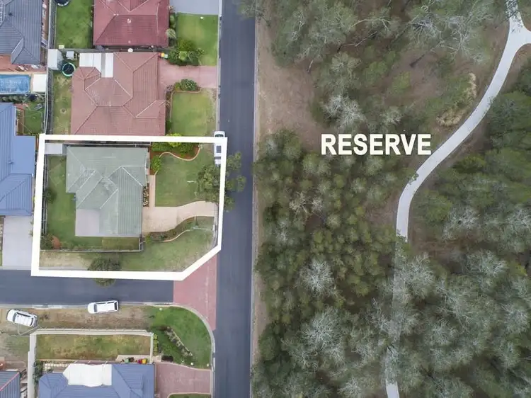 Seventh view of Homely house listing, Address available on request