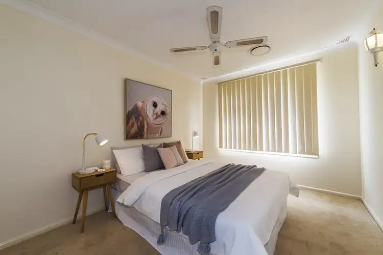 Fifth view of Homely house listing, Address available on request