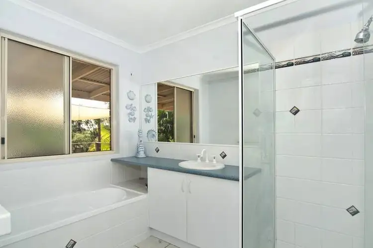 Seventh view of Homely house listing, 20 Mackay Court, Tinbeerwah QLD 4563