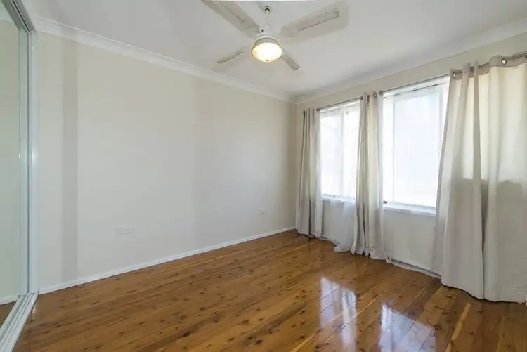 Fifth view of Homely unit listing, Address available on request