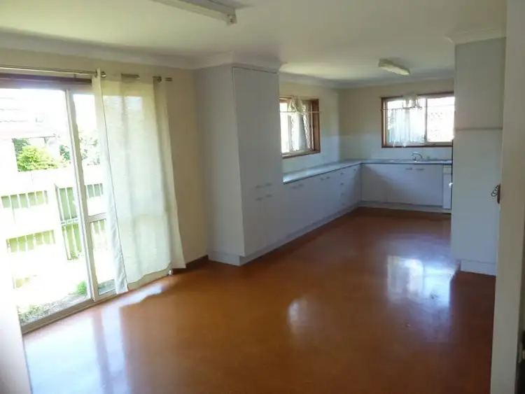 Second view of Homely house listing, 2162 Sandgate Road, Boondall QLD 4034