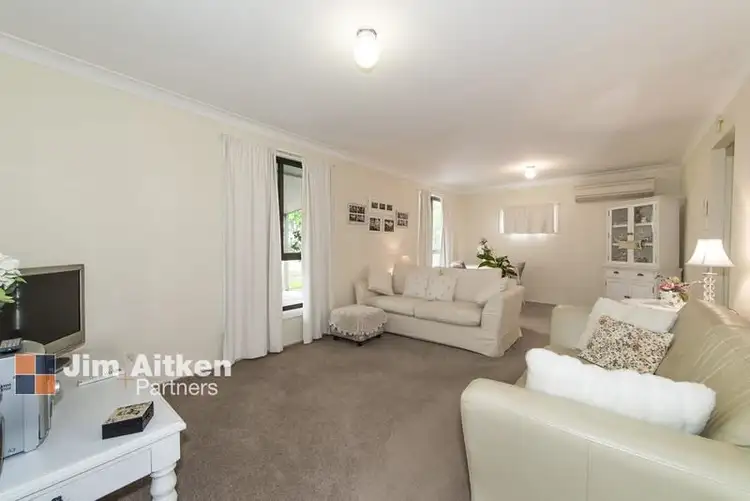 Third view of Homely house listing, Address available on request