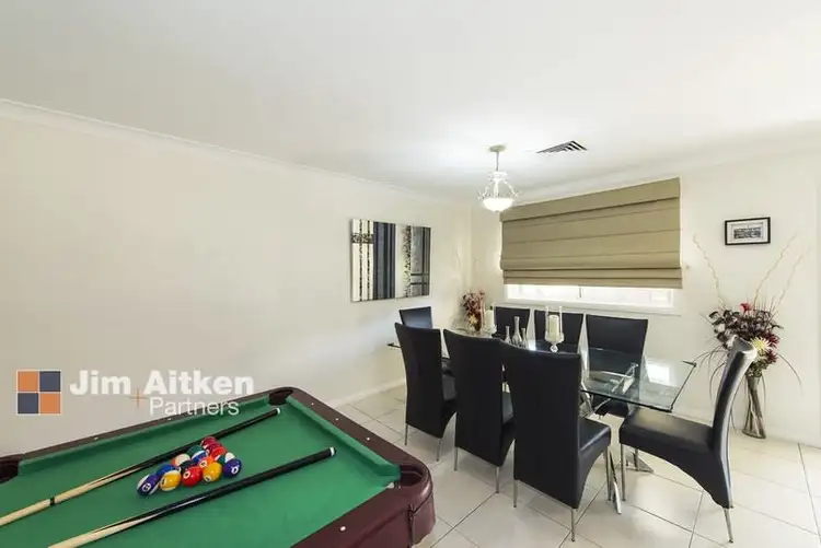 Third view of Homely house listing, Address available on request