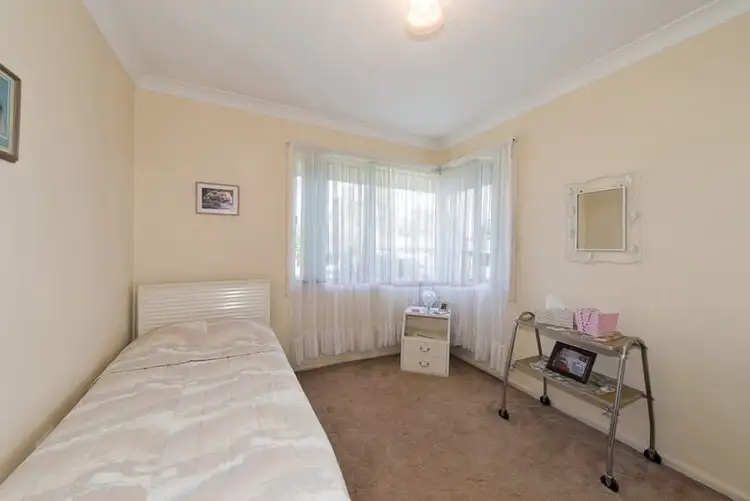Fifth view of Homely house listing, 11 Kennedy Drive, South Penrith NSW 2750