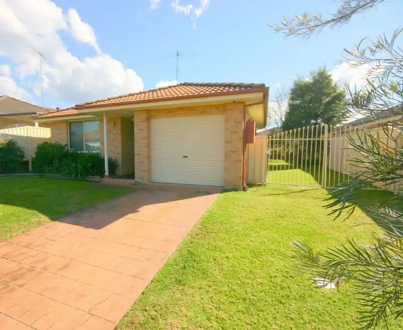 Main view of Homely house listing, Address available on request
