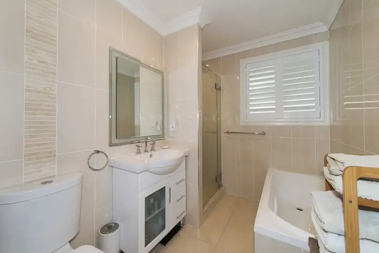 Fourth view of Homely house listing, Address available on request