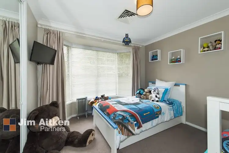 Sixth view of Homely house listing, Address available on request