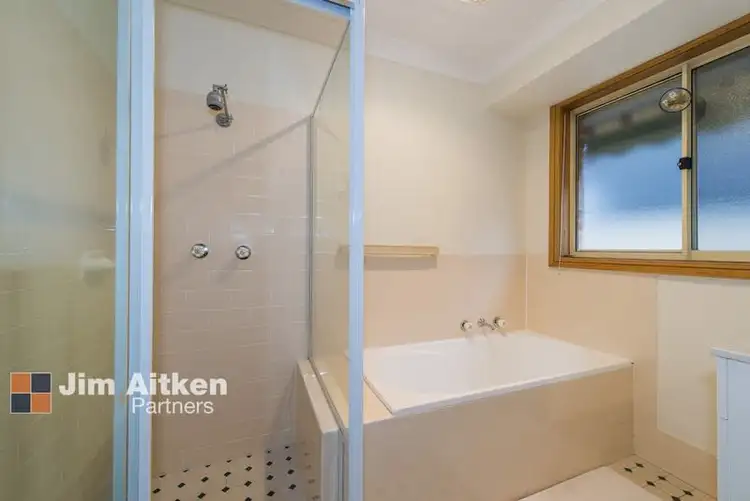 Sixth view of Homely house listing, Address available on request