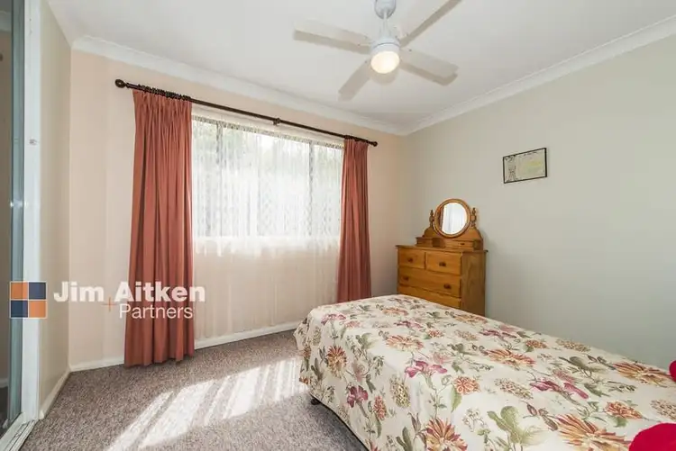Fourth view of Homely unit listing, Address available on request