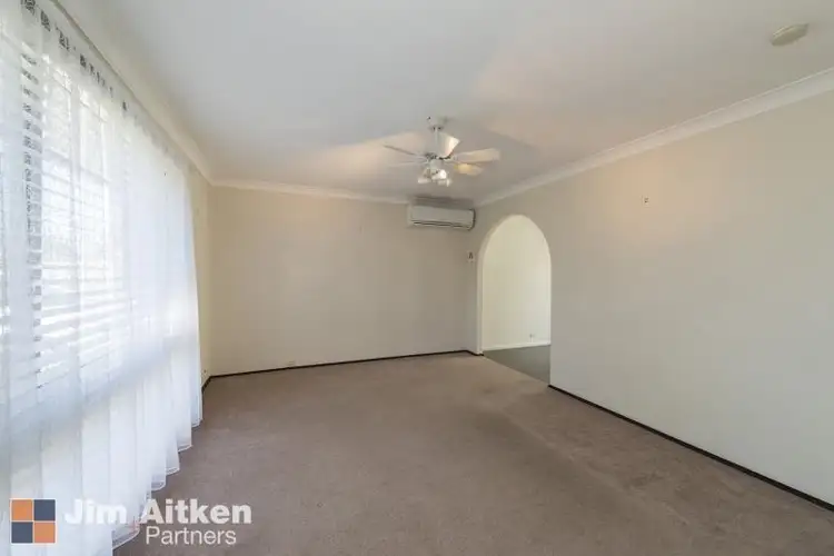 Third view of Homely house listing, 145 York Road, Penrith NSW 2750