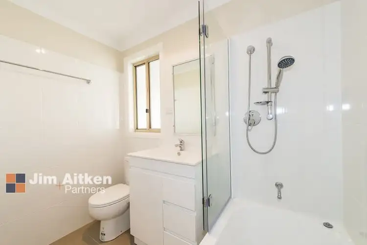 Fifth view of Homely villa listing, Address available on request