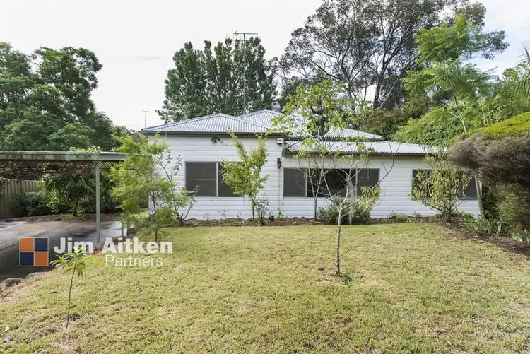 Main view of Homely house listing, Address available on request