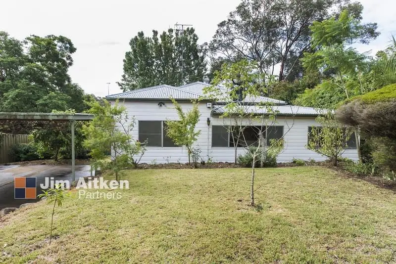 Main view of Homely house listing, Address available on request