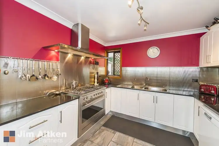 Second view of Homely house listing, Address available on request
