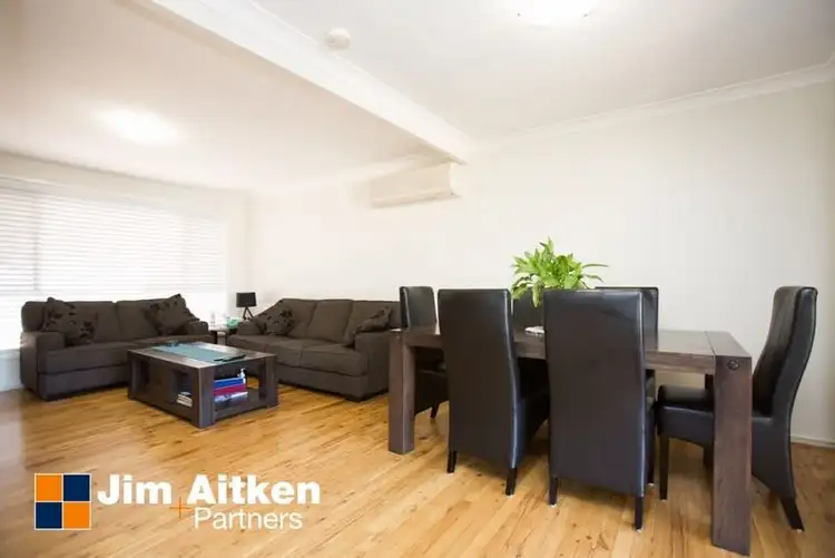 Fifth view of Homely house listing, 36 Riverside Road, Emu Heights NSW 2750