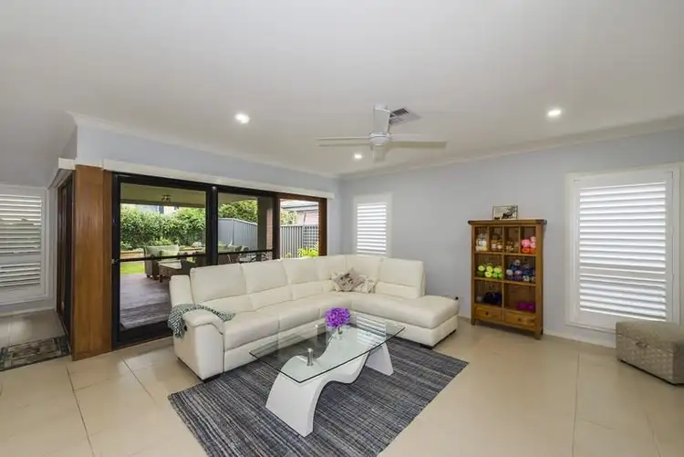 Third view of Homely house listing, Address available on request
