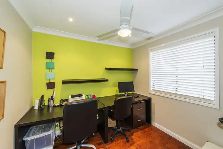 Seventh view of Homely house listing, Address available on request