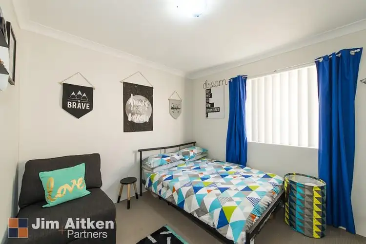 Sixth view of Homely unit listing, Address available on request
