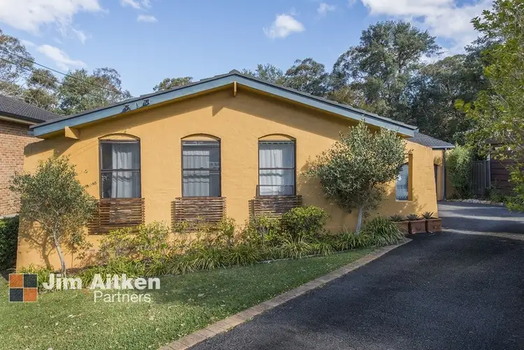 Second view of Homely house listing, Address available on request