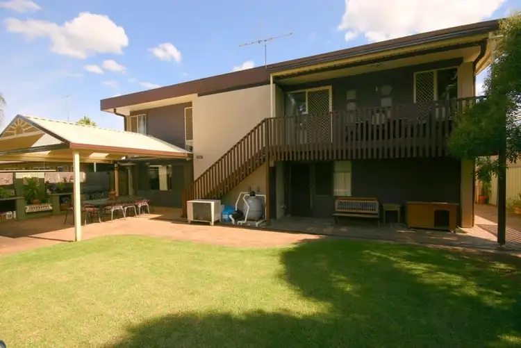 Sixth view of Homely house listing, Address available on request