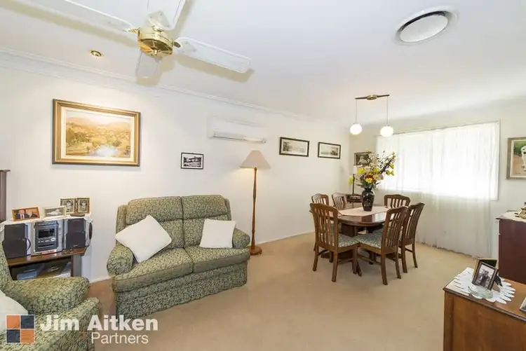 Sixth view of Homely house listing, Address available on request