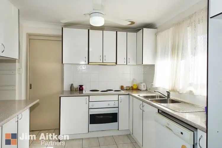 Fourth view of Homely house listing, Address available on request