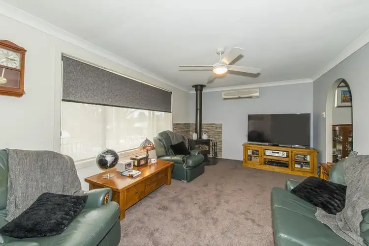 Fifth view of Homely house listing, 23 Enfield Street, Jamisontown NSW 2750