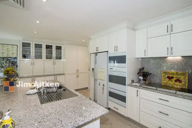 Third view of Homely house listing, 55 River Road, Emu Plains NSW 2750