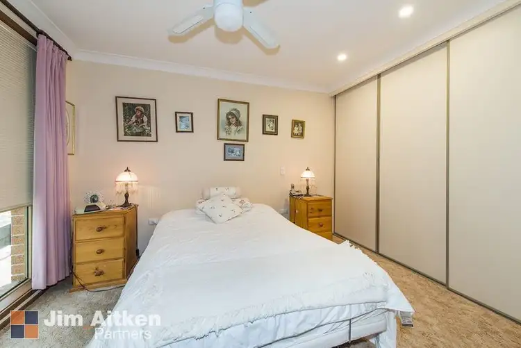 Fifth view of Homely house listing, Address available on request