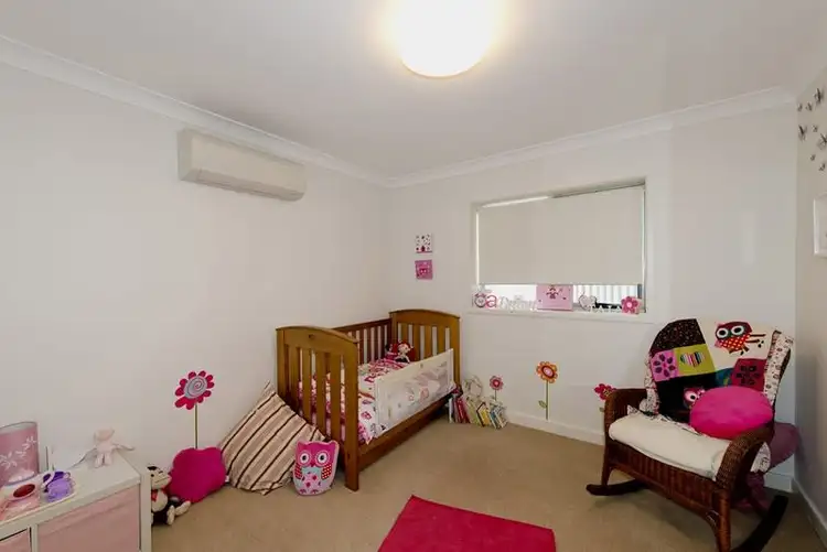 Fifth view of Homely townhouse listing, Address available on request