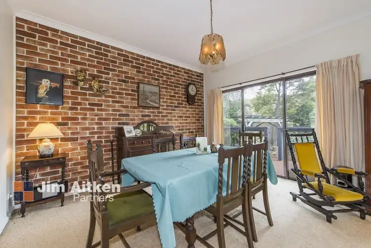 Fifth view of Homely house listing, 16 Wright Street, Glenbrook NSW 2773