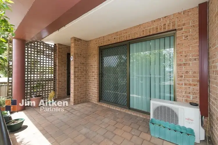 Fourth view of Homely unit listing, Address available on request