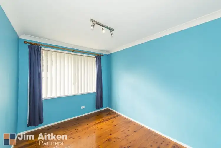 Sixth view of Homely house listing, Address available on request