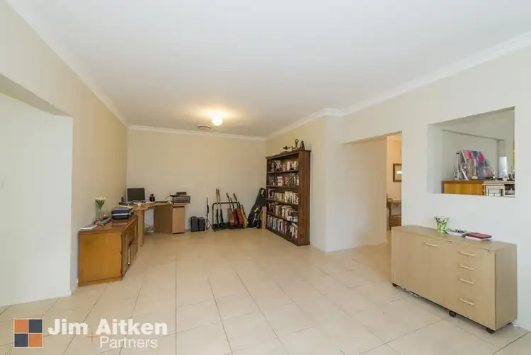 Fourth view of Homely house listing, Address available on request