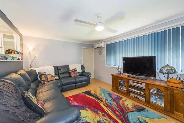 Sixth view of Homely house listing, 23 Enfield Street, Jamisontown NSW 2750