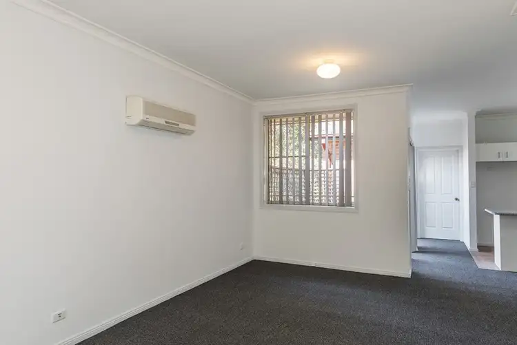 Second view of Homely house listing, 2/23 Torwood Street, Warrimoo NSW 2774