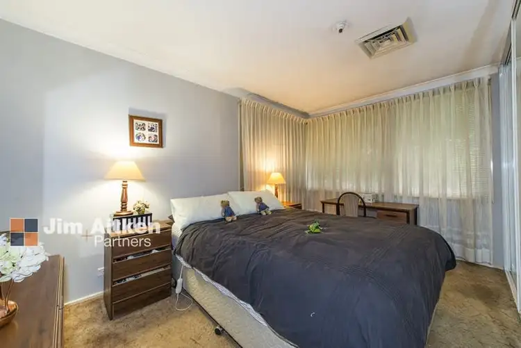 Sixth view of Homely house listing, Address available on request