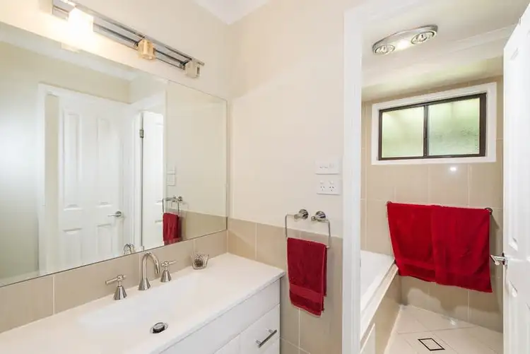 Third view of Homely house listing, Address available on request