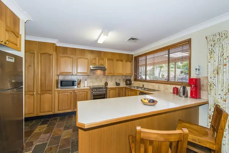 Second view of Homely house listing, Address available on request