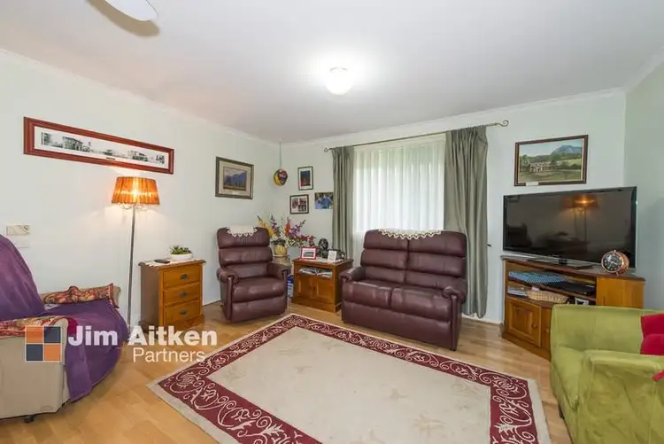 Third view of Homely villa listing, Address available on request