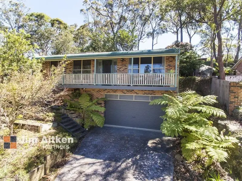 Main view of Homely house listing, Address available on request