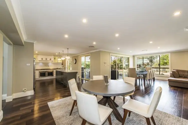 Sixth view of Homely house listing, Address available on request