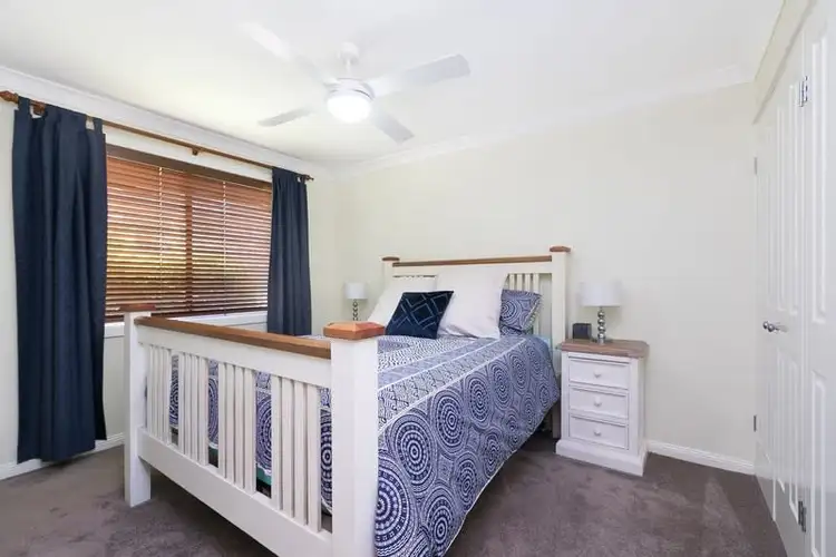 Seventh view of Homely house listing, Address available on request