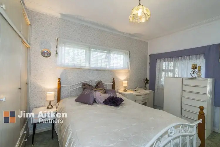 Sixth view of Homely house listing, Address available on request