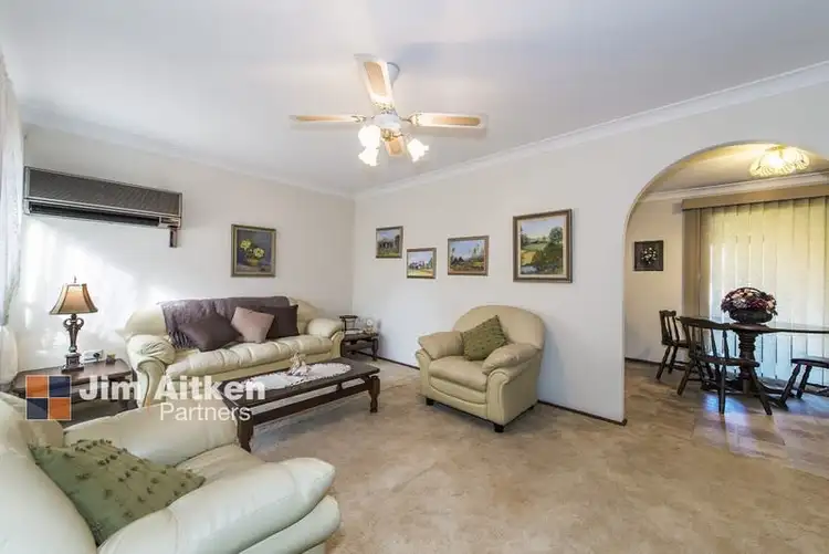 Second view of Homely house listing, Address available on request