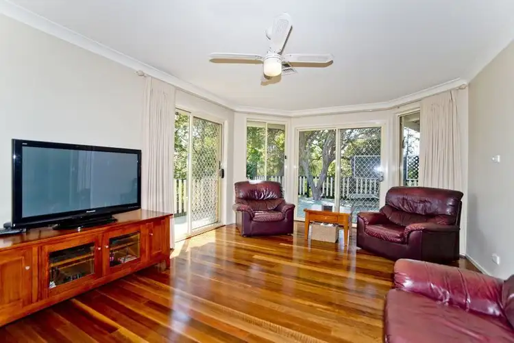 Seventh view of Homely house listing, Address available on request