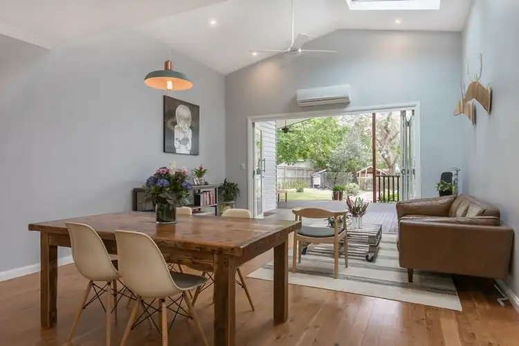 Third view of Homely house listing, Address available on request